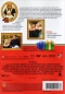 Preview: Mein Schatz, unsere Familie und ich. - Was tun, wenn Weihnachten naht? - (Vermietrecht) - Einzel-DVD - Neu & OVP